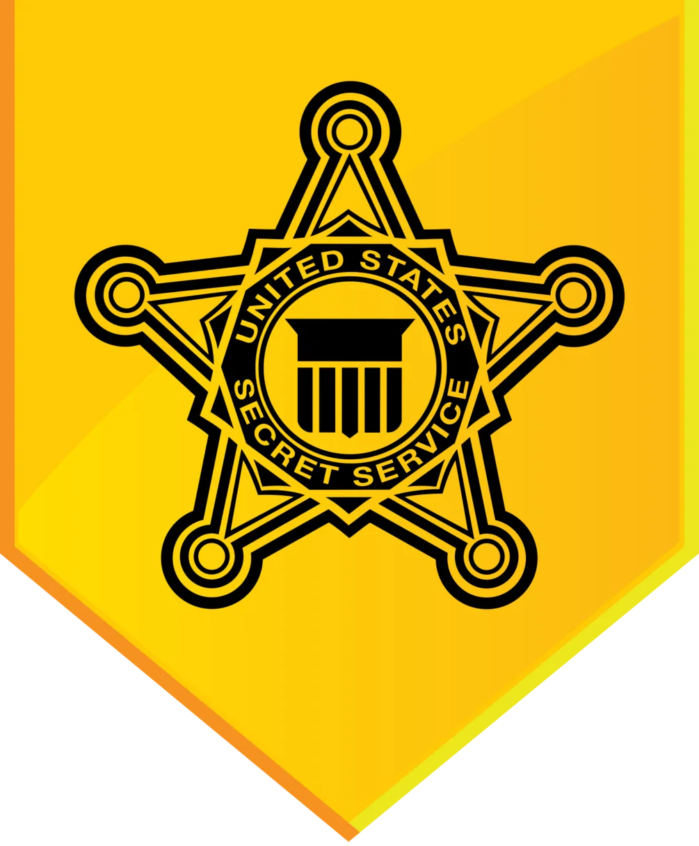 United States Assassins